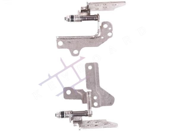 Завіси до ноутбука Dell Inspiron 15 3511